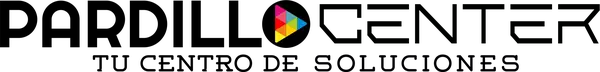 Logotipo